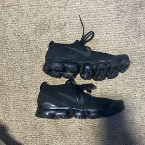 Nike vapor max